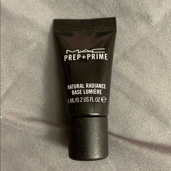 MAC Cosmetics Other - 5 for $20 - MAC Natural Radiant Pink Base